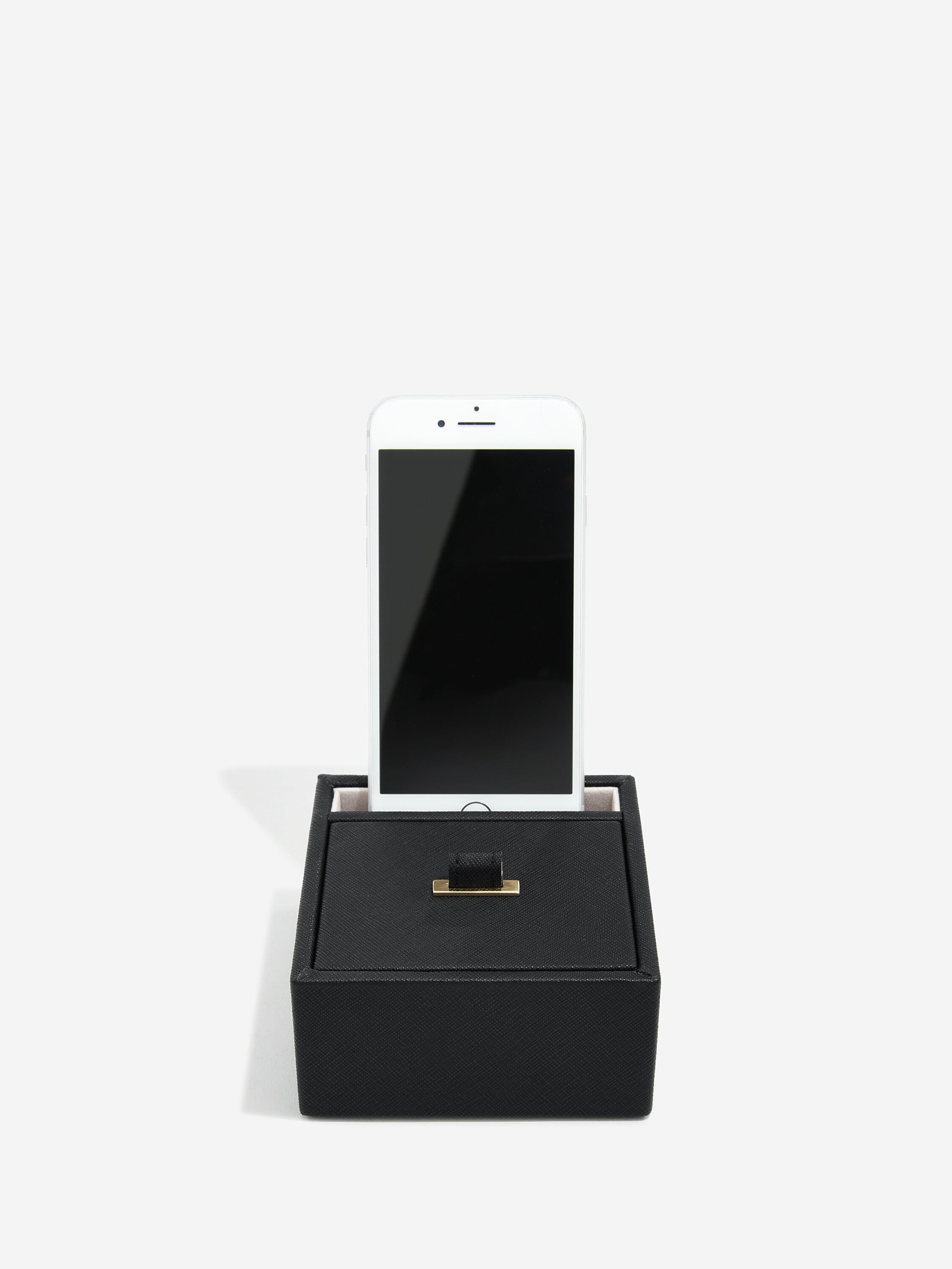 Phone Accessory Stand Stackers