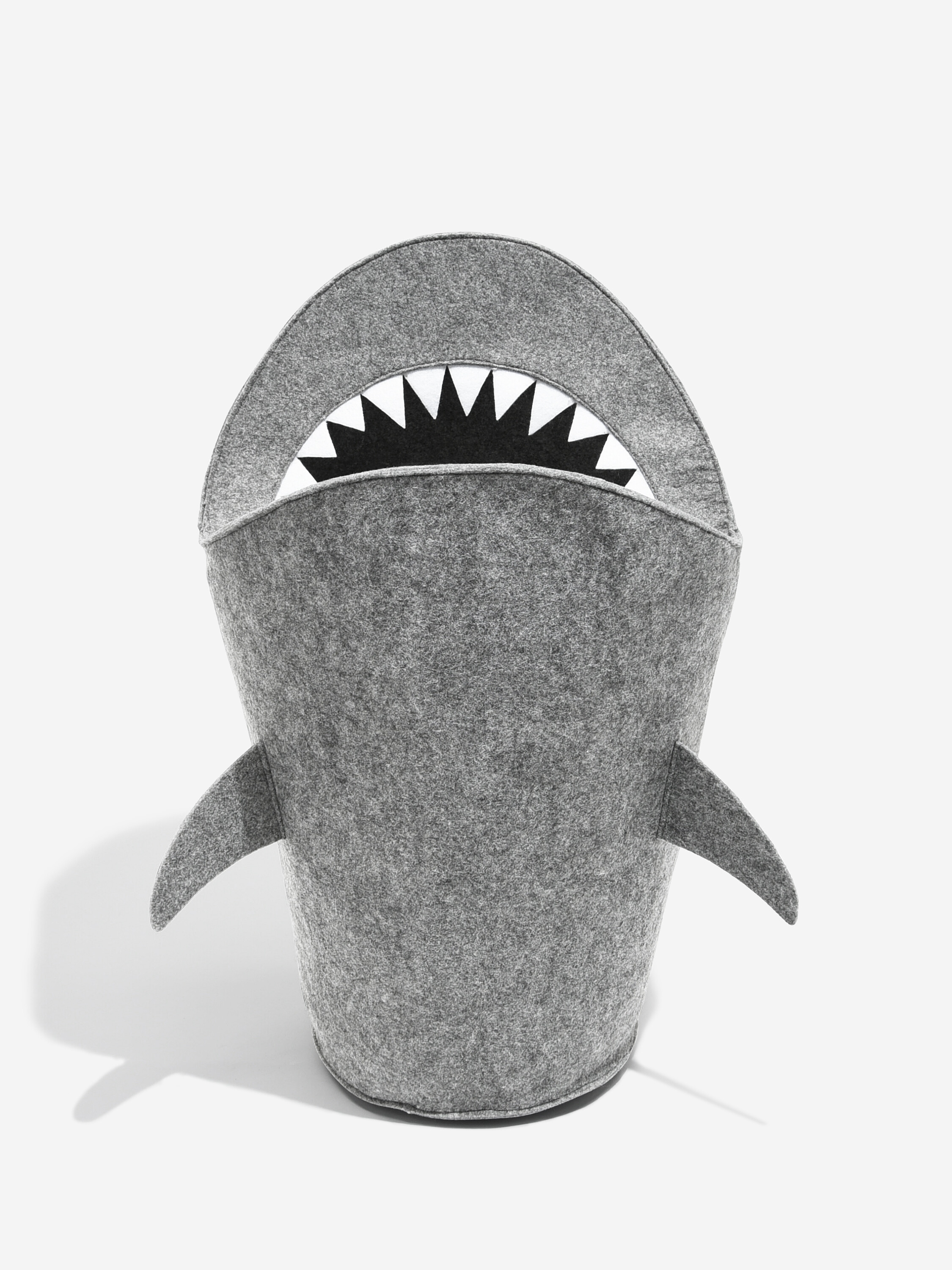 Shark Laundry Storage Basket Home Stackers