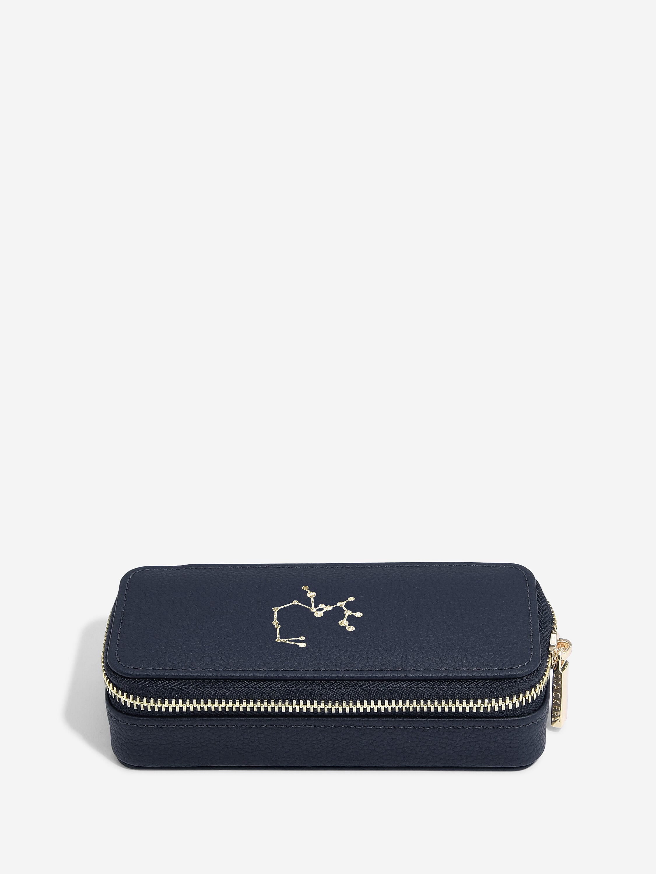 Constellation Travel Jewellery Box Jewellery Boxes Stackers