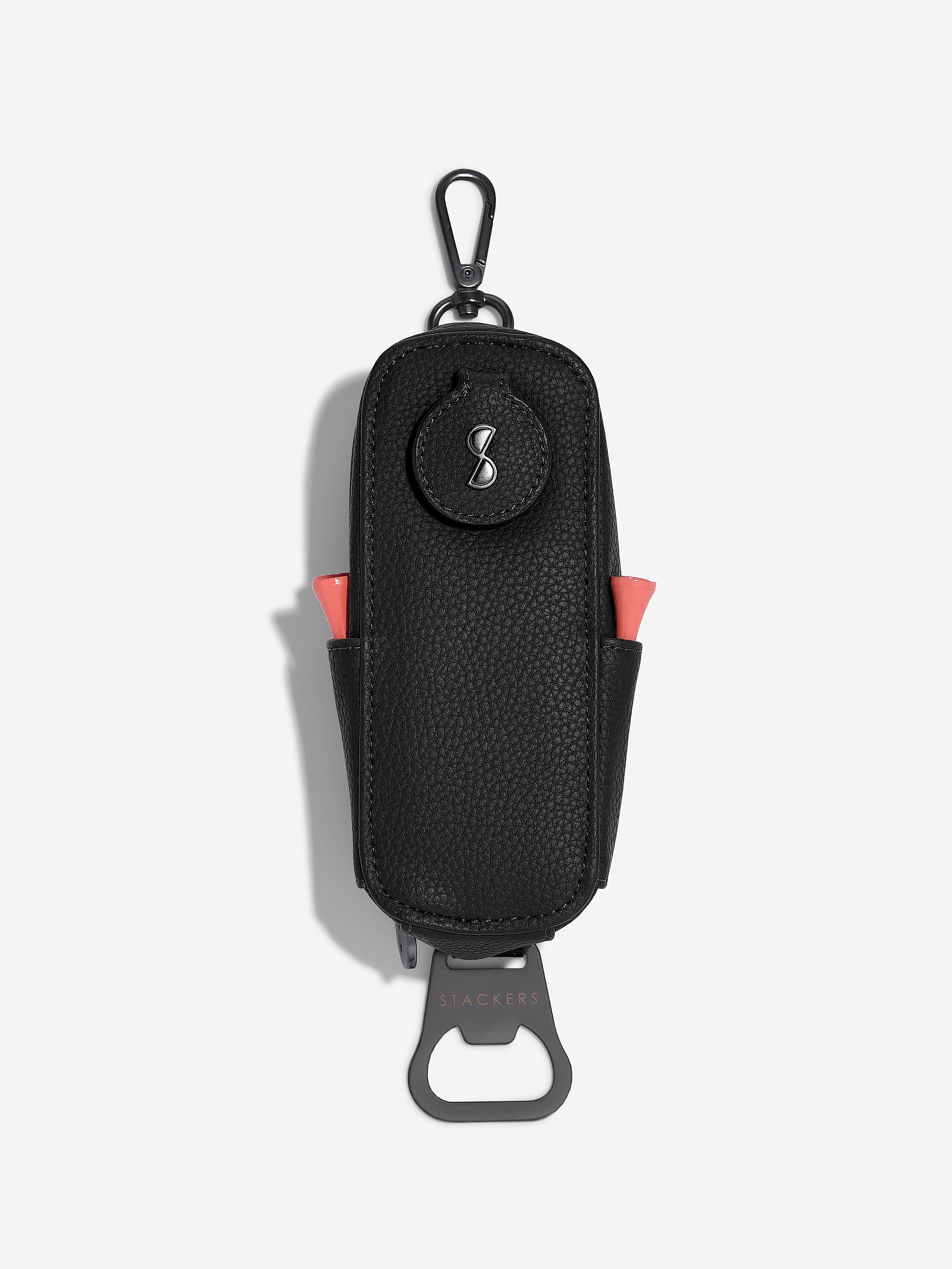 Golf Accessory Caddy Stackers