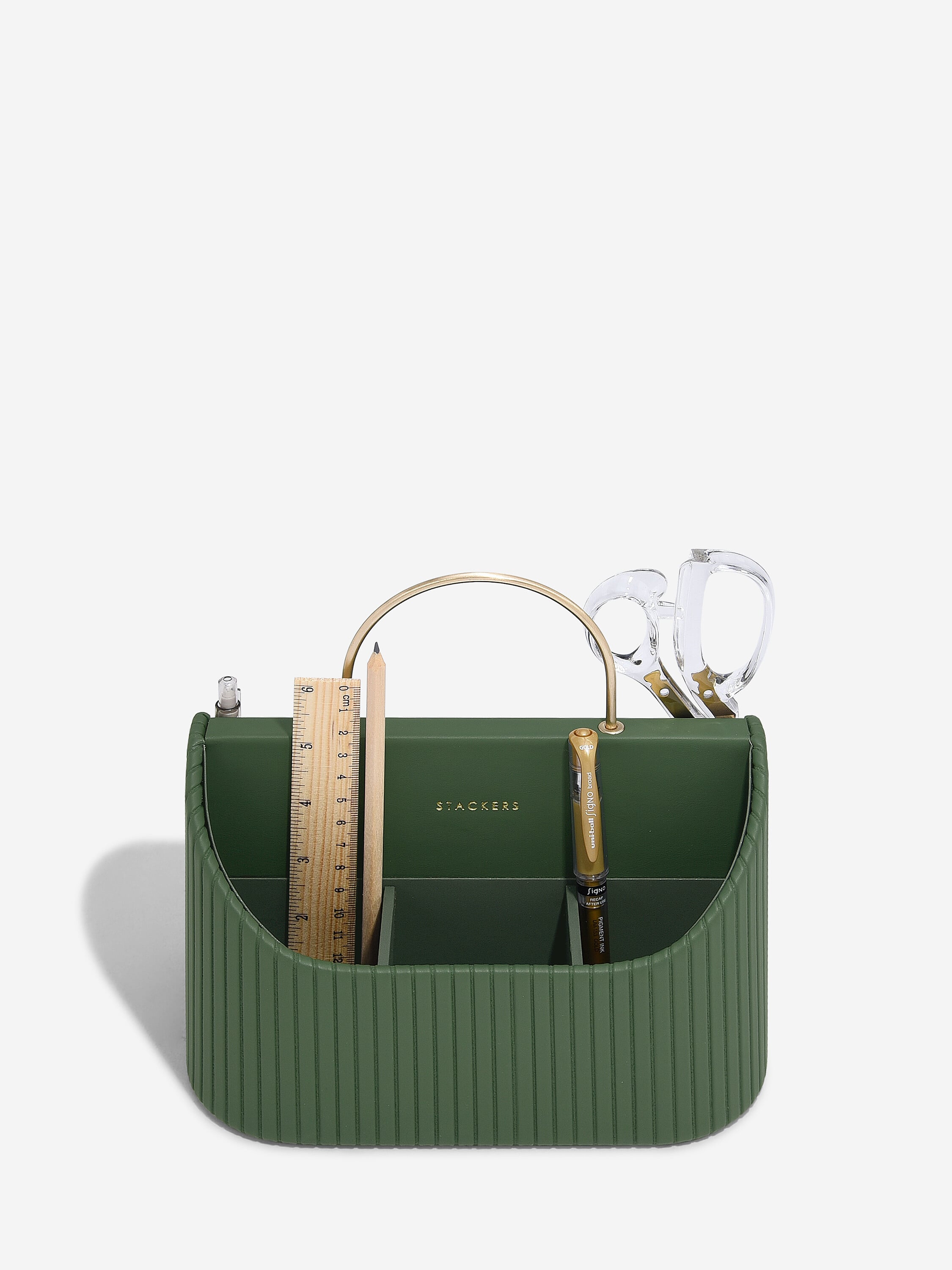 Organizér do skříně Caddy – Stackers | Bonami