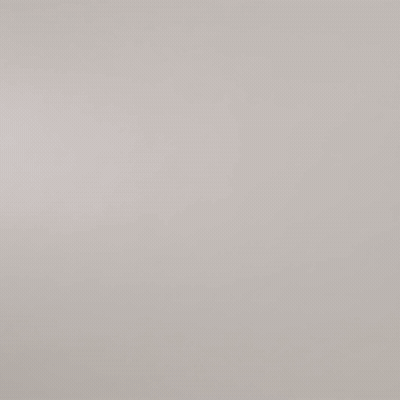 Configurable_product_back_to_it_luxury_backpack