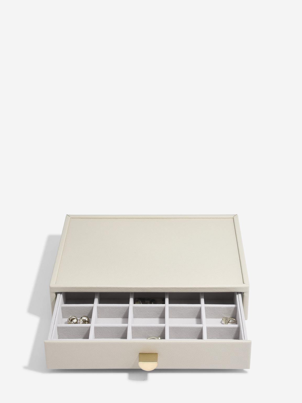 Classic Trinket Drawer Layer Stackers
