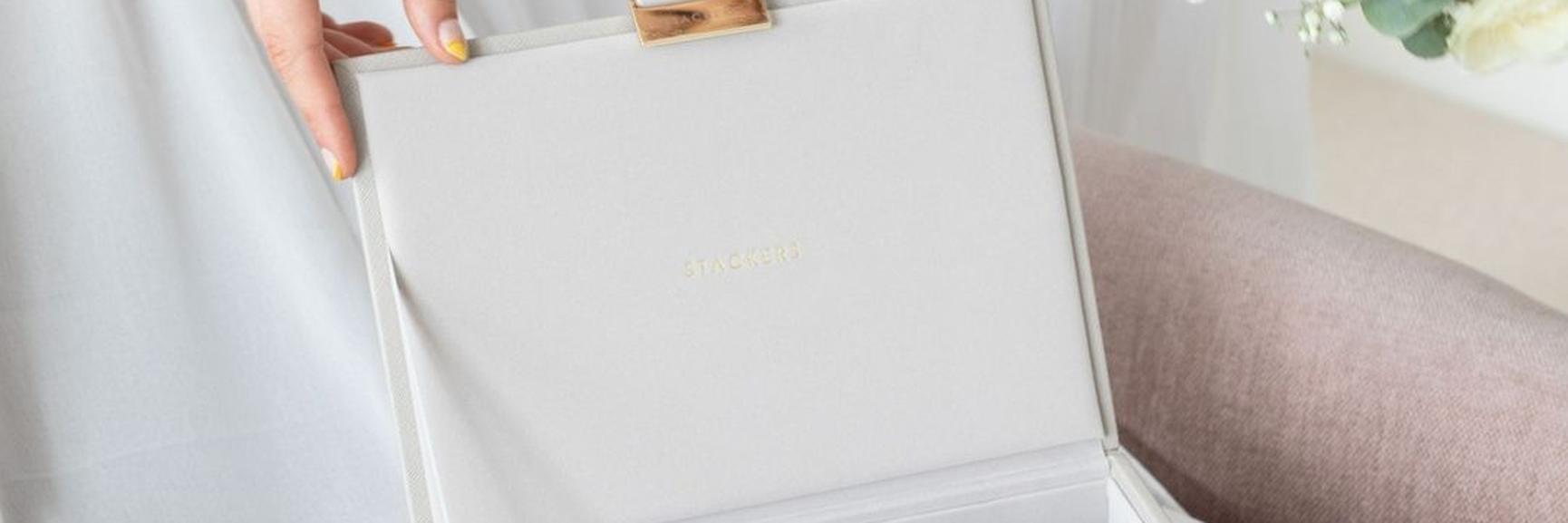 Bridesmaid Proposal Ideas: Best Gifts for Bridesmaids