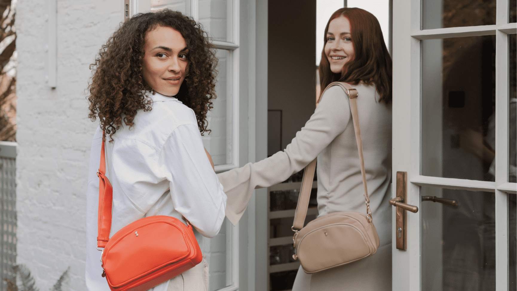 How To Keep Your Bag Organised