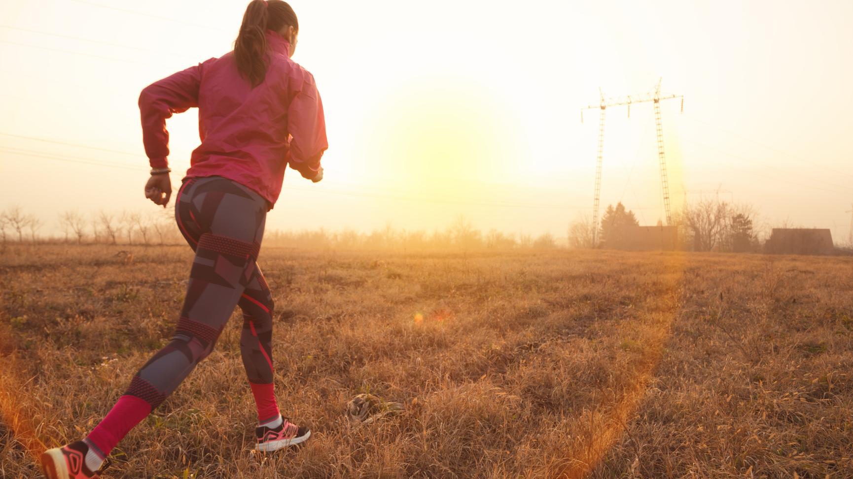 How To Increase Your Motivation: 5 Ways to Feel More Motivated