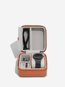 Stackers double watch box best sale