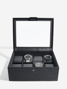 Container store watch box store