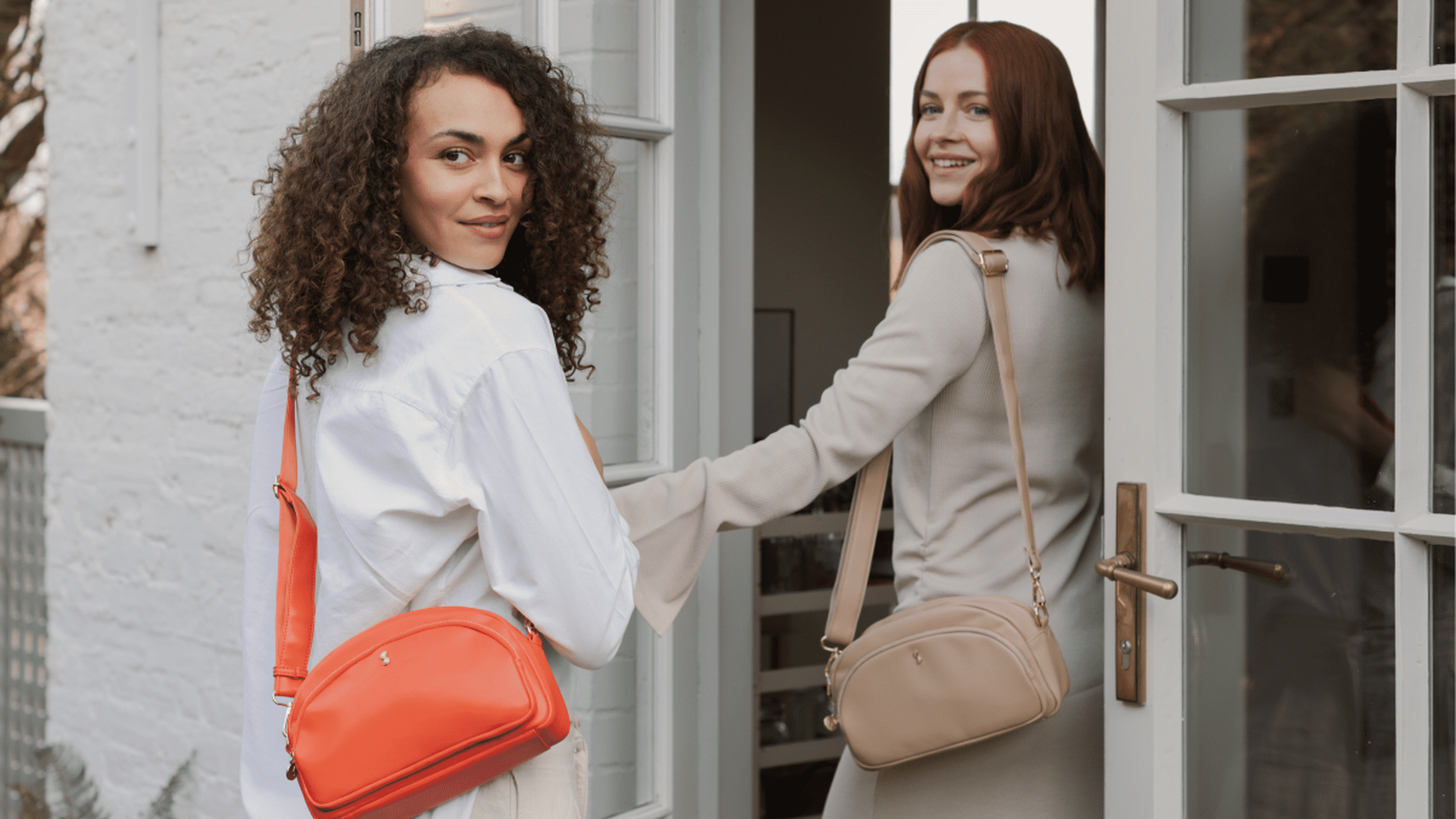 How To Keep Your Bag Organised