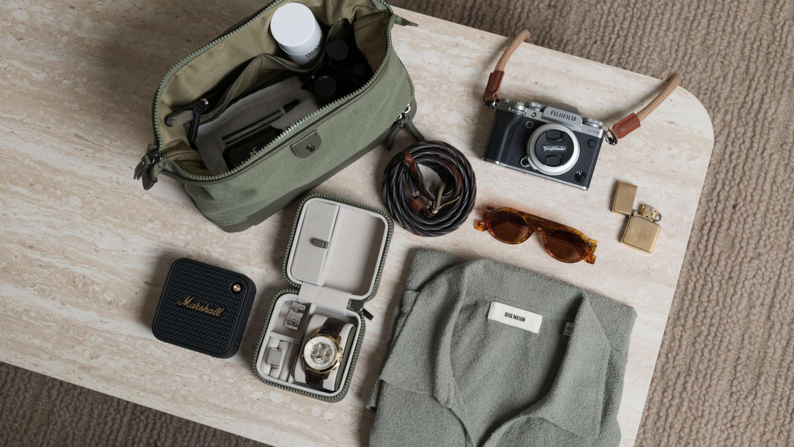 Father's Day Gift Guide 2023
