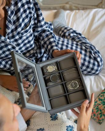 Gifts for Him