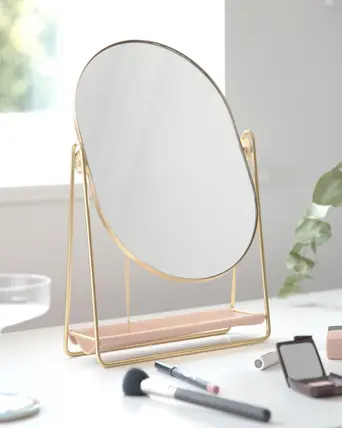 Jewellery Stands