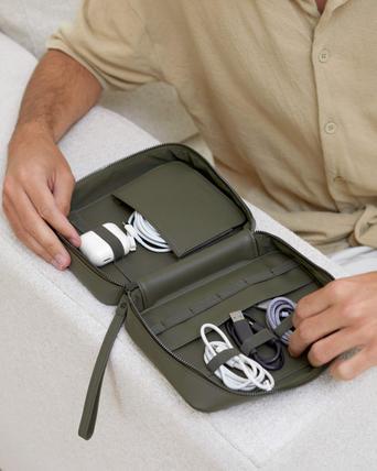 Tech Accessories
