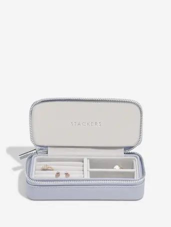 Stackers overnight jewellery box sales