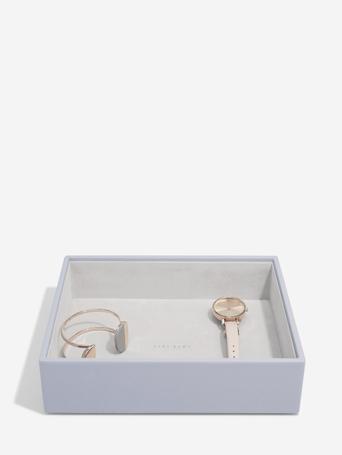 Lavender Classic Chunky Jewellery Layer