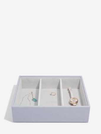 Lavender Classic Watch & Accessory Layer