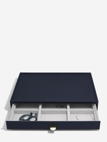 Supersize Statement Drawer Layer