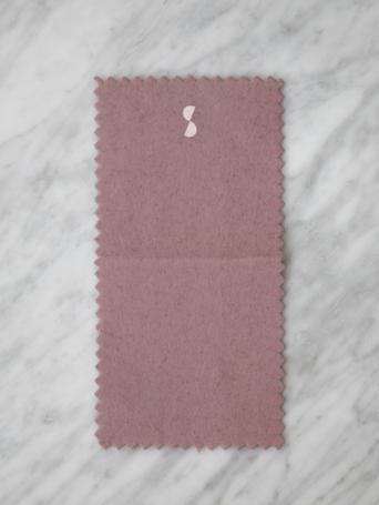 Gold Jewellery Polishing Cloth