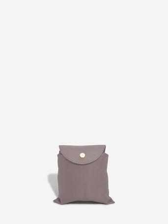 Mushroom Airpod Case Holder New In Stackers