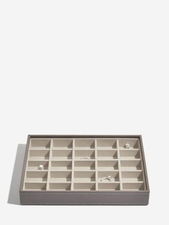 Mink Classic Trinket Layer