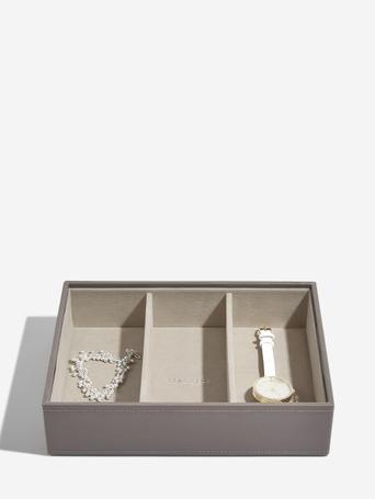 Mink Classic Watch & Accessory Layer