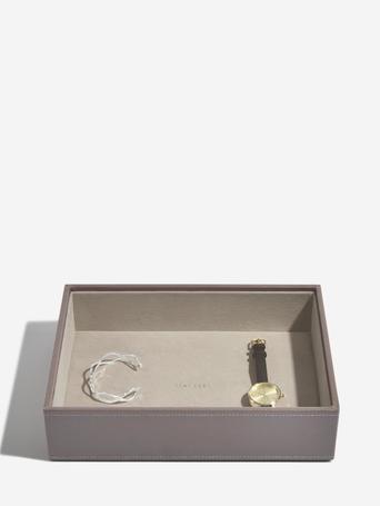 Mink Classic Chunky Jewellery Layer