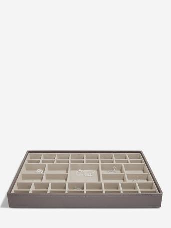 Mink Supersize Trinket Layer