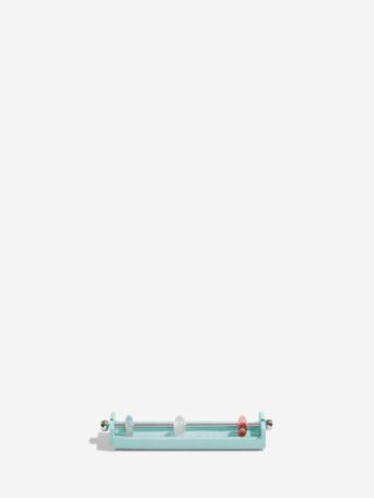 Mint Charm Bar