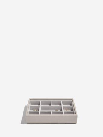 Taupe Mini Trinket Layer