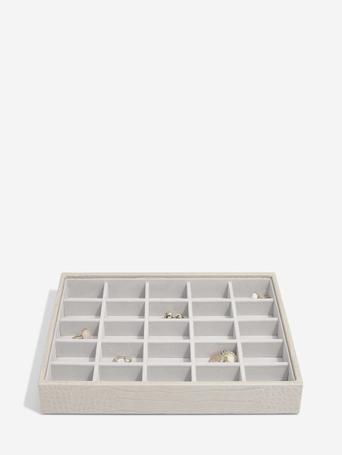 Putty Croc Classic Trinket Layer