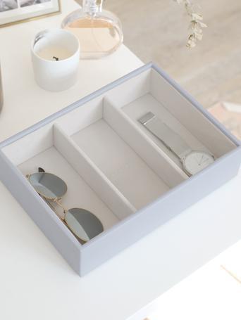 Lavender Classic Watch & Accessory Layer