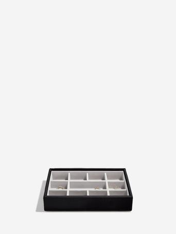 Black Mini Trinket Layer