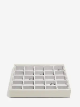 Oatmeal Classic Trinket Layer
