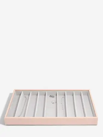 Jewellery hot sale tray kmart