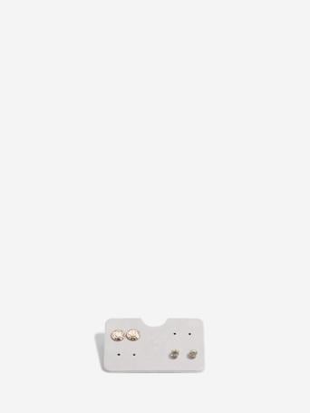 Earring Accessory
