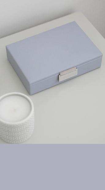 Lavender Block
