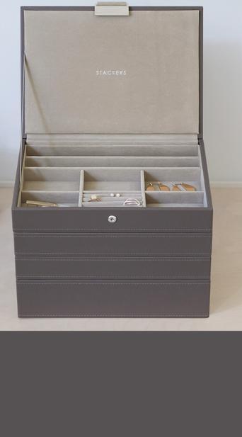 Mink Block