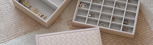 classic-jewellery-box-Banner