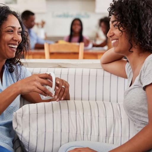Mental Health Awareness Week: 6 Ways to Look After Your Mental Health