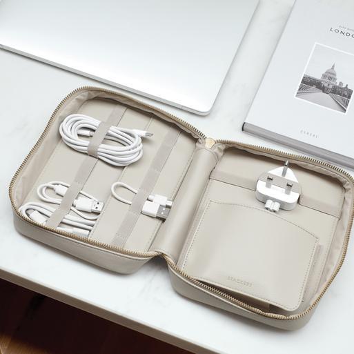 3 Easy Ways To Get Organised This January