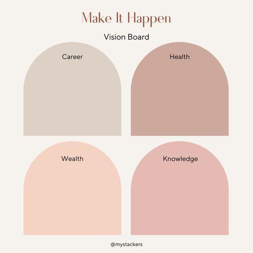 How To Increase Your Motivation: 5 Ways to Feel More Motivated
