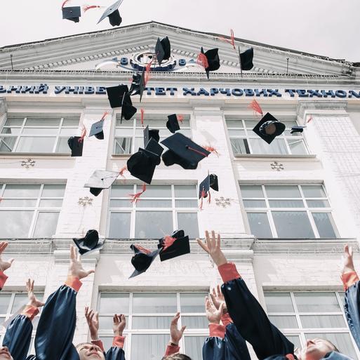 Graduation Gift Ideas