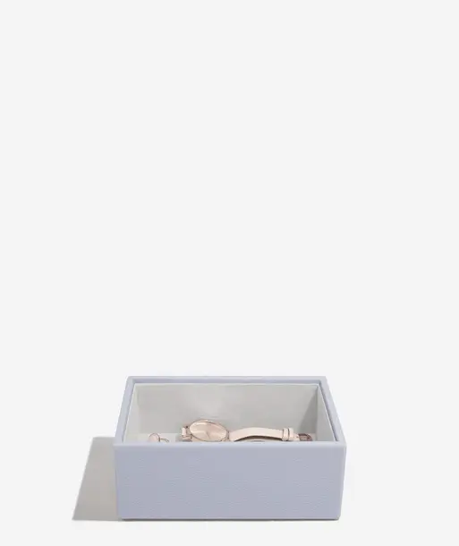 Lavender Mini Watch & Accessory Layer