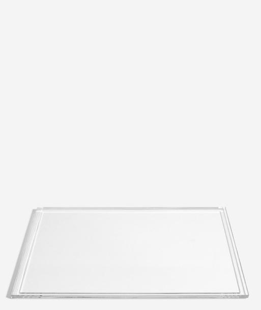 Supersize Display Lid