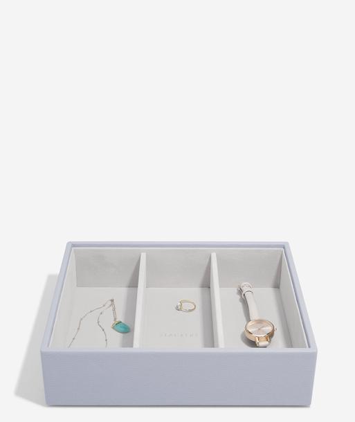 Lavender Classic Watch & Accessory Layer
