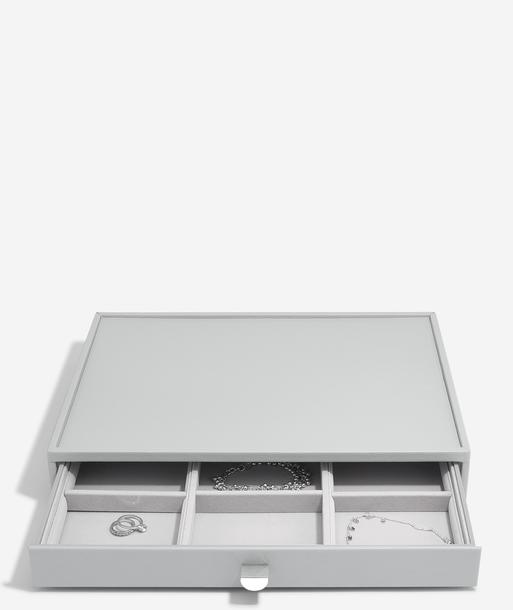 Supersize Statement Drawer Layer