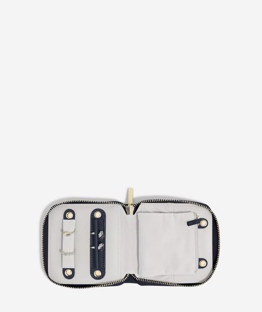 Compact Jewellery Roll