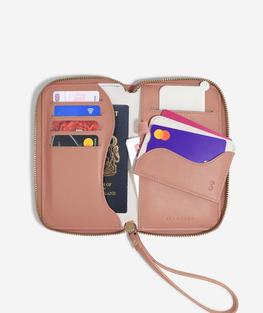 Desert Purse