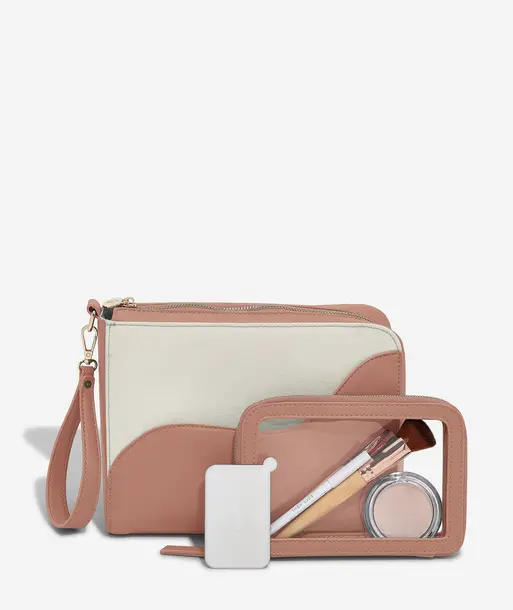 Desert Washbag