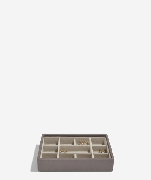 Mink Mini Trinket Layer